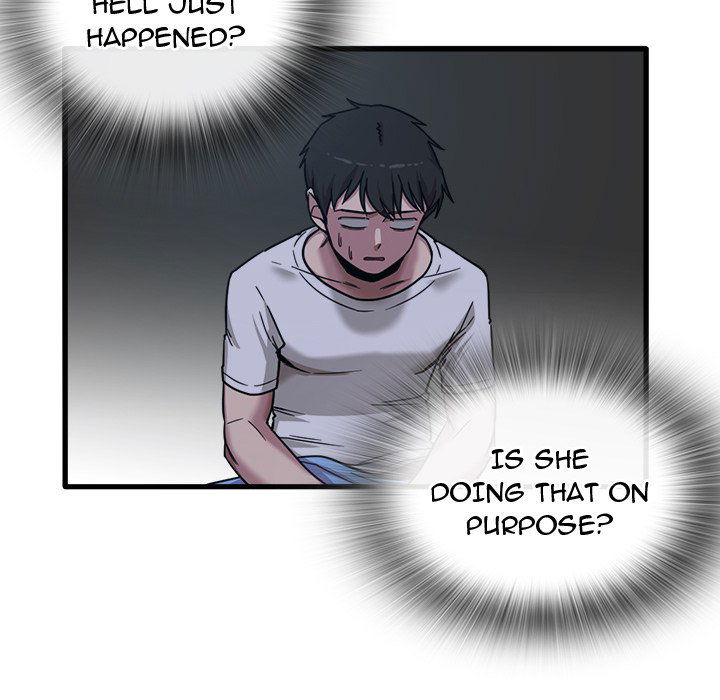 no-more-no-less-chap-3-79