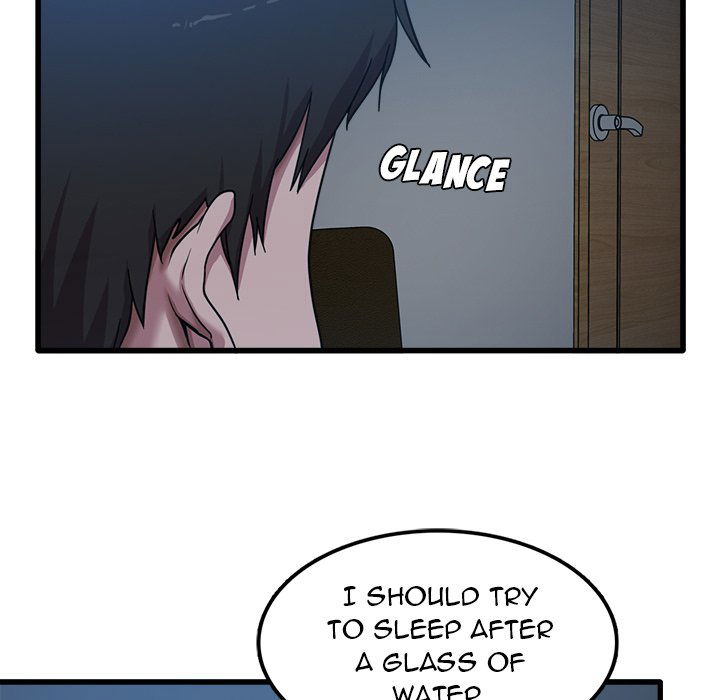 no-more-no-less-chap-3-81