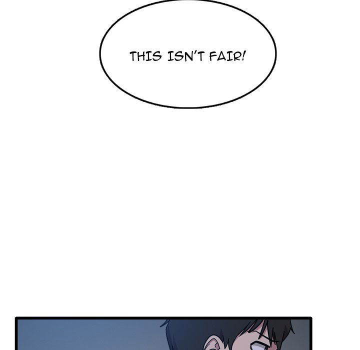 no-more-no-less-chap-3-87