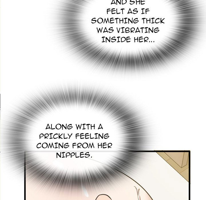 no-more-no-less-chap-30-104