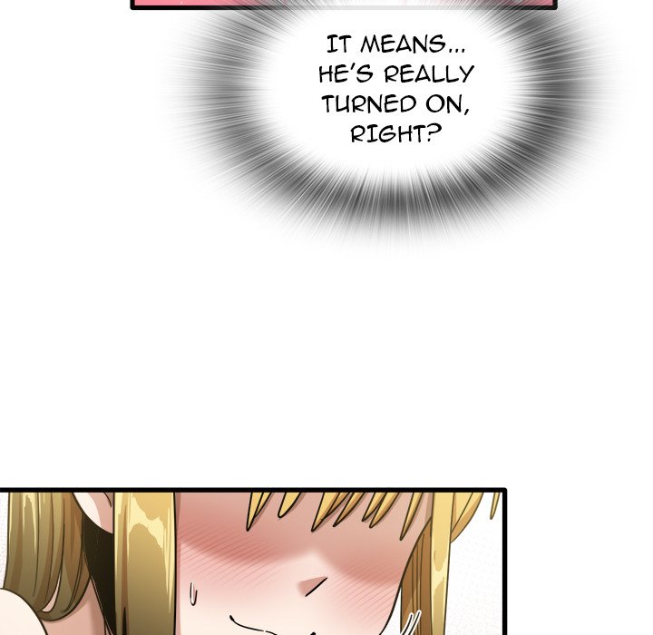 no-more-no-less-chap-30-12