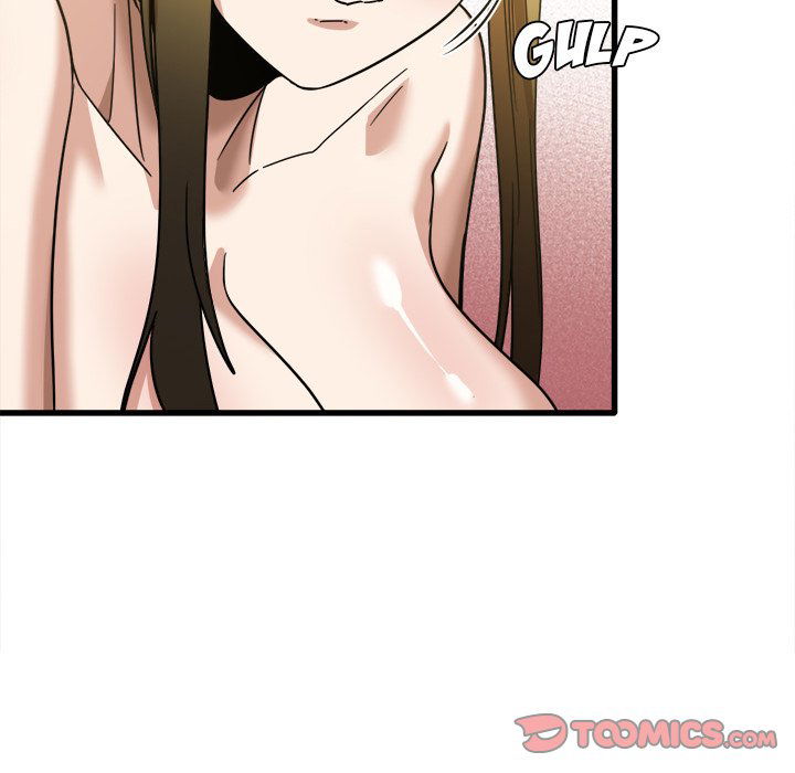 no-more-no-less-chap-30-13