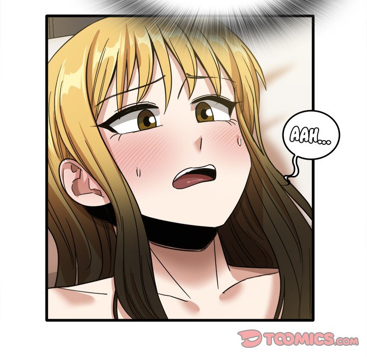 no-more-no-less-chap-30-21