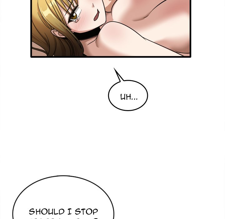 no-more-no-less-chap-30-23