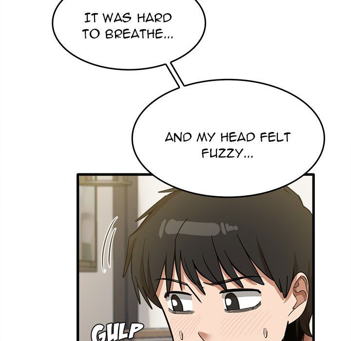 no-more-no-less-chap-30-28