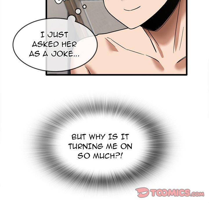 no-more-no-less-chap-30-29