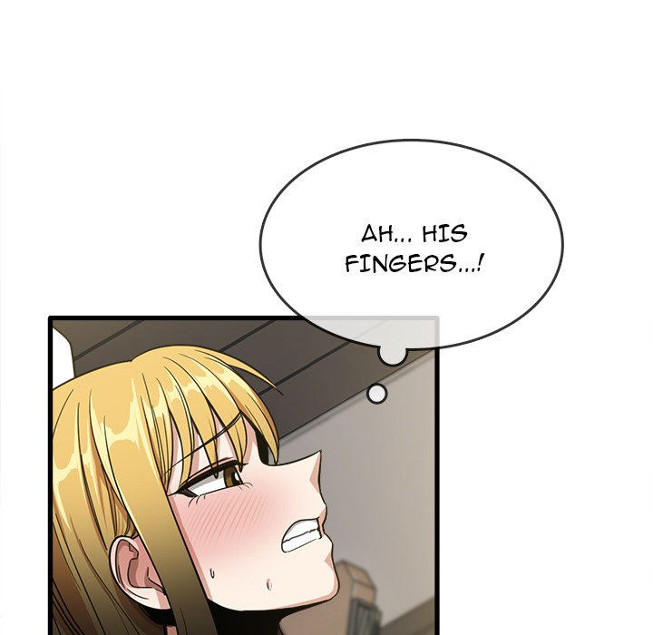 no-more-no-less-chap-30-32