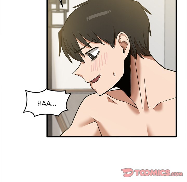 no-more-no-less-chap-30-41