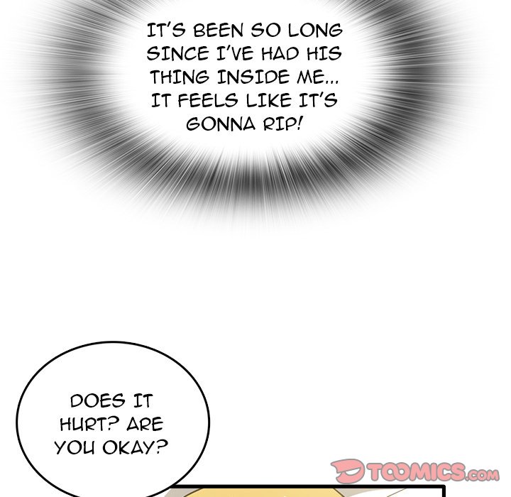 no-more-no-less-chap-30-53