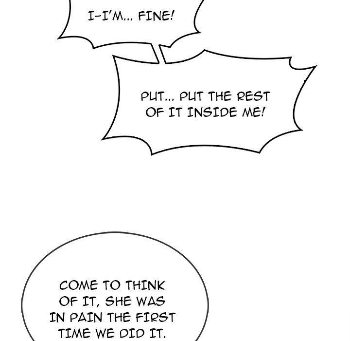 no-more-no-less-chap-30-55