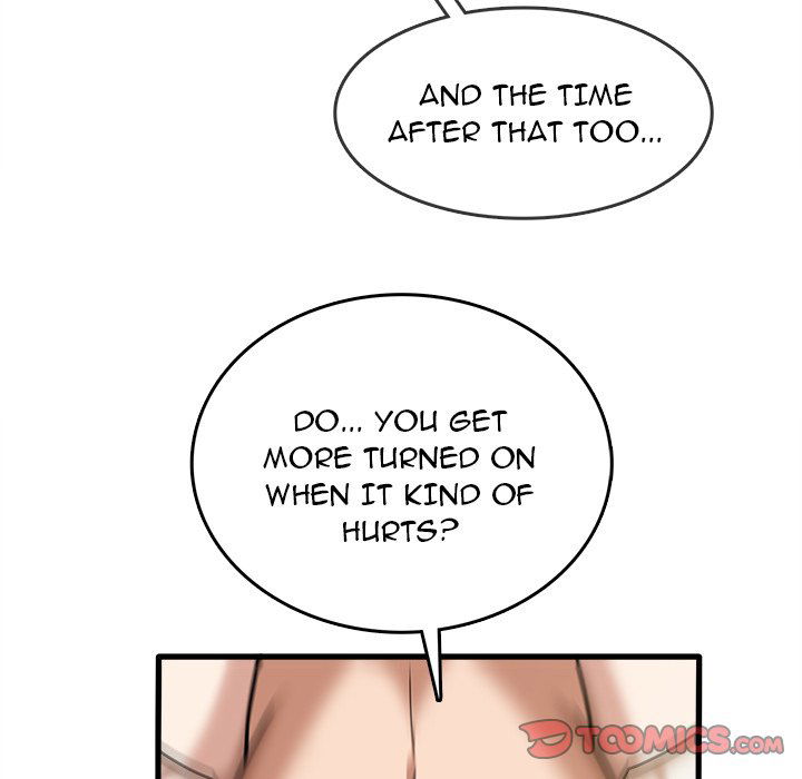 no-more-no-less-chap-30-57