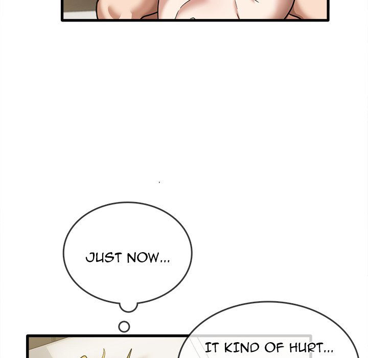 no-more-no-less-chap-30-64