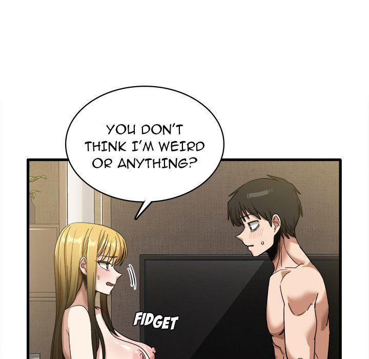 no-more-no-less-chap-30-7