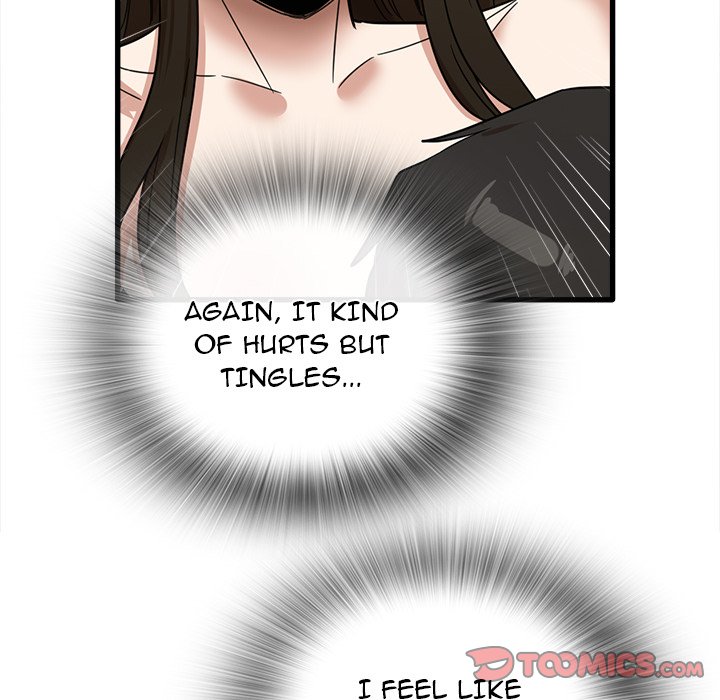 no-more-no-less-chap-30-81