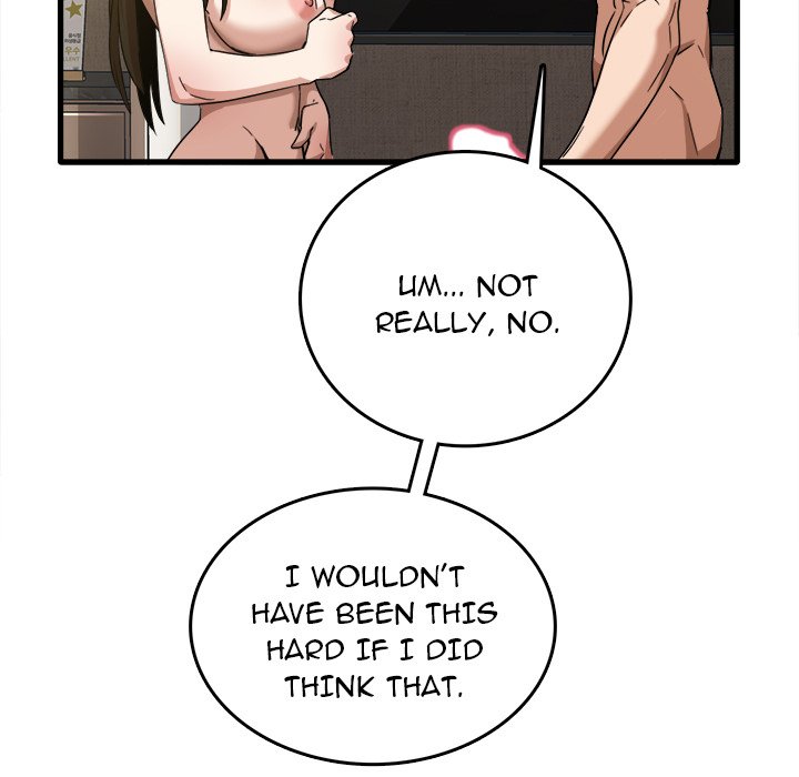 no-more-no-less-chap-30-8