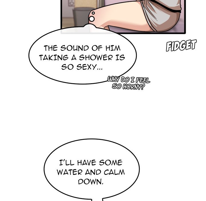 no-more-no-less-chap-35-100