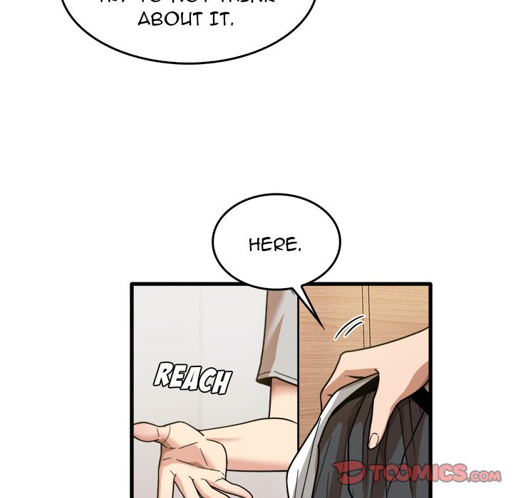 no-more-no-less-chap-35-105