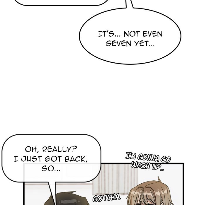 no-more-no-less-chap-35-11