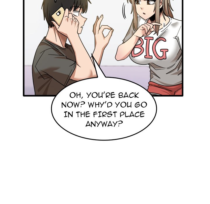 no-more-no-less-chap-35-12