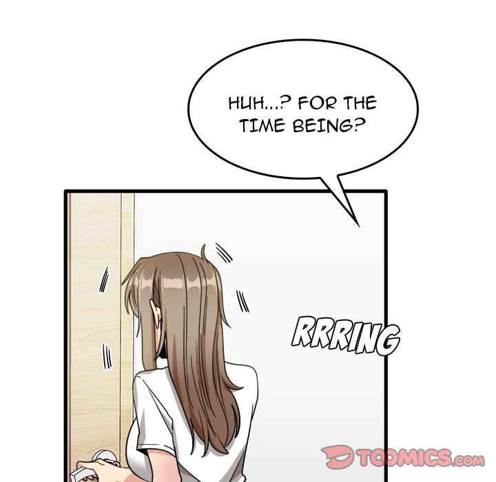 no-more-no-less-chap-35-13