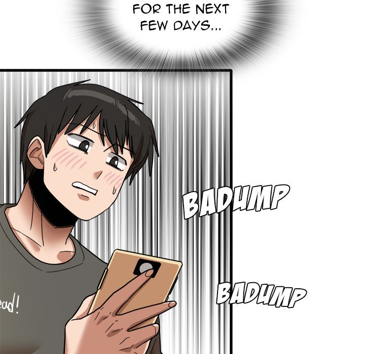 no-more-no-less-chap-35-18