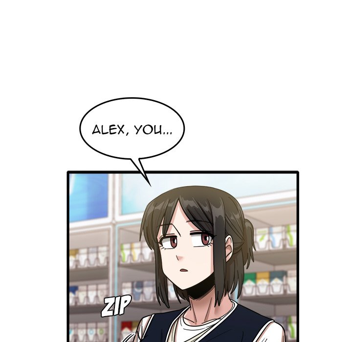 no-more-no-less-chap-35-23