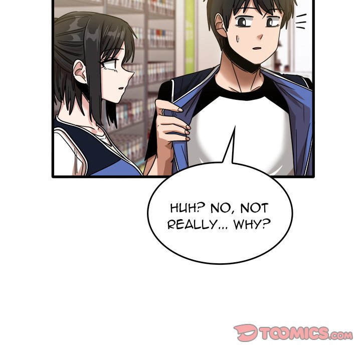 no-more-no-less-chap-35-25