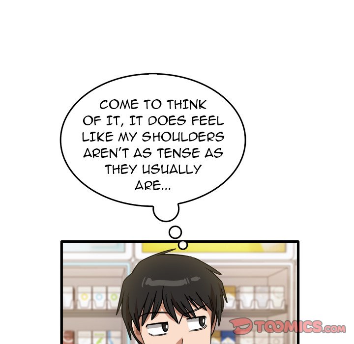 no-more-no-less-chap-35-29