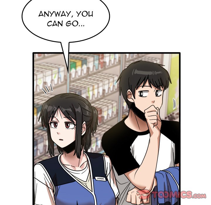 no-more-no-less-chap-35-33