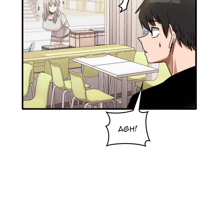 no-more-no-less-chap-35-35