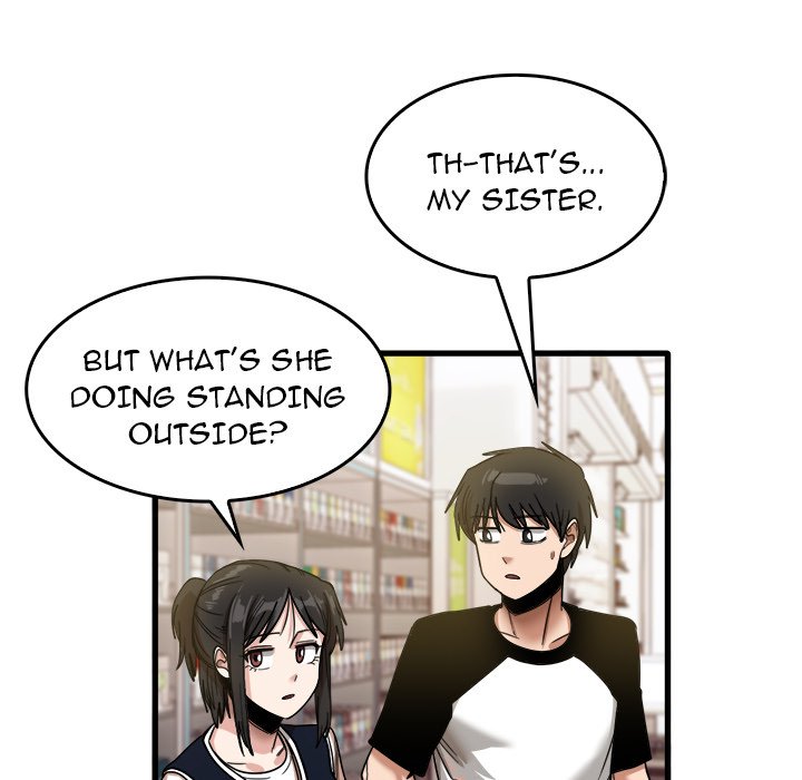 no-more-no-less-chap-35-36