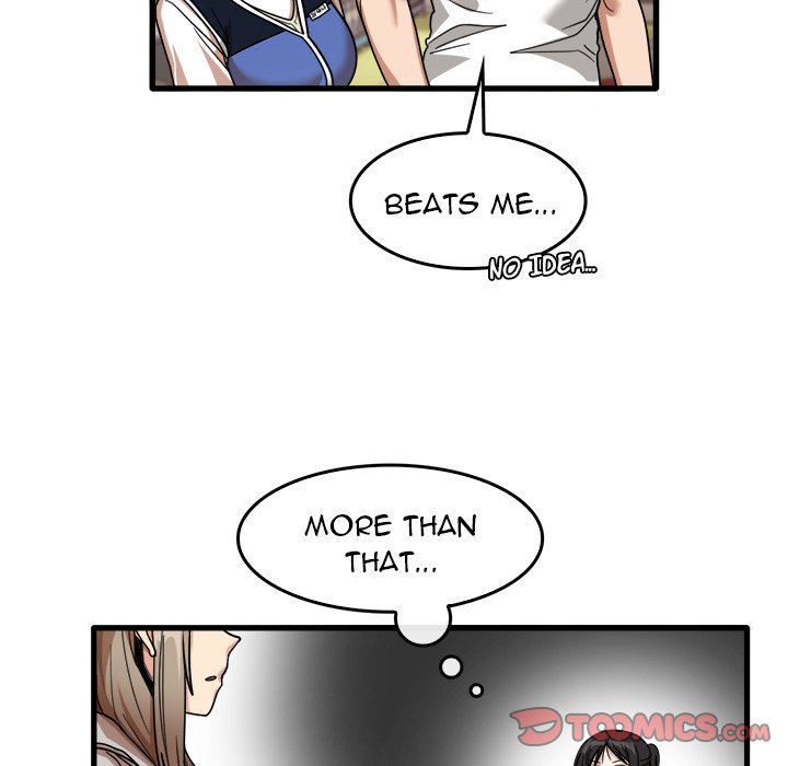 no-more-no-less-chap-35-37