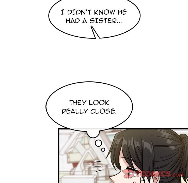 no-more-no-less-chap-35-45