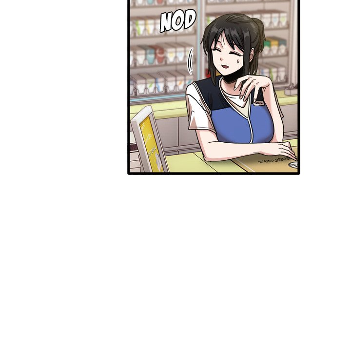 no-more-no-less-chap-35-48