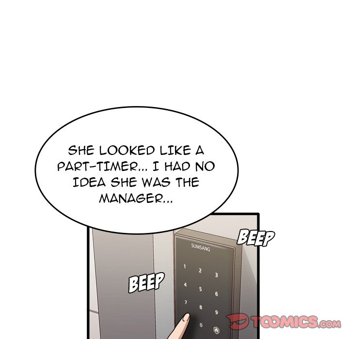 no-more-no-less-chap-35-49