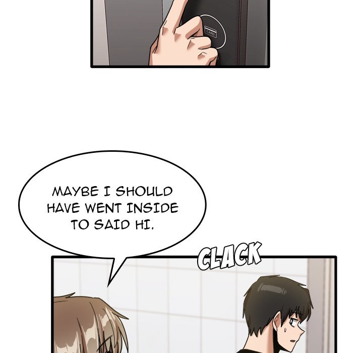 no-more-no-less-chap-35-50