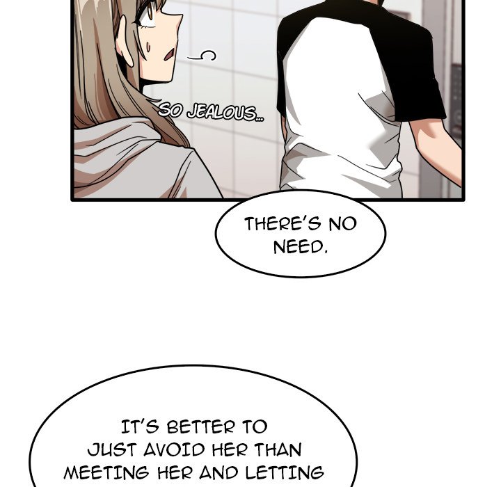 no-more-no-less-chap-35-51