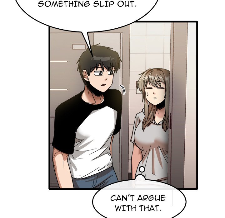 no-more-no-less-chap-35-52