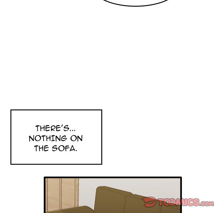 no-more-no-less-chap-35-53