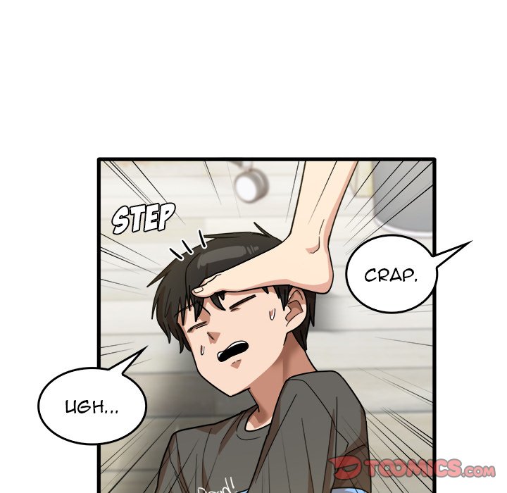 no-more-no-less-chap-35-5