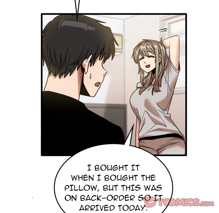 no-more-no-less-chap-35-61