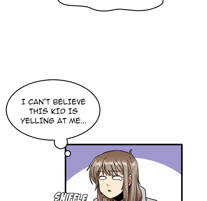 no-more-no-less-chap-35-67