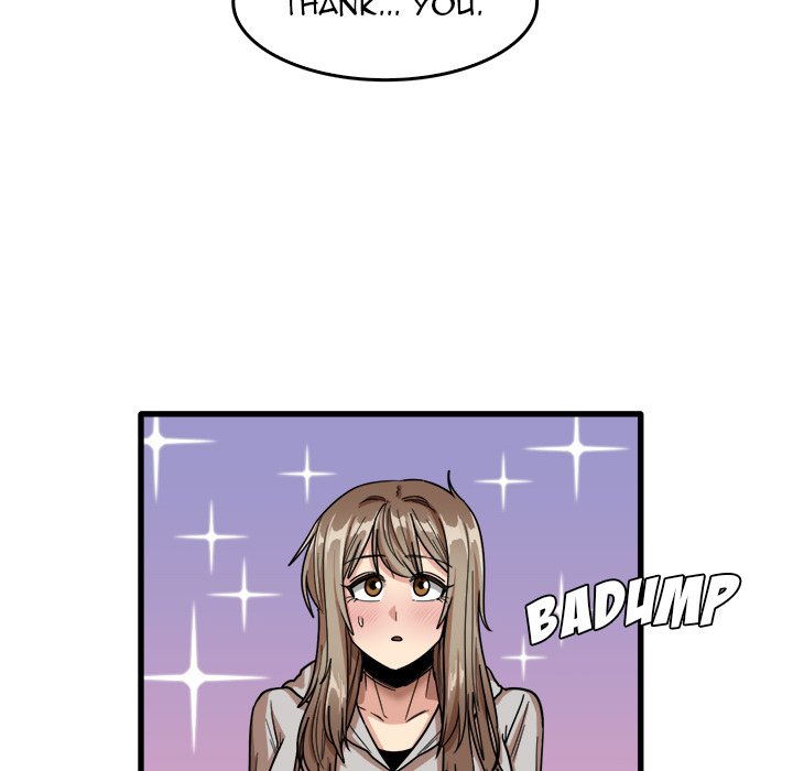 no-more-no-less-chap-35-70