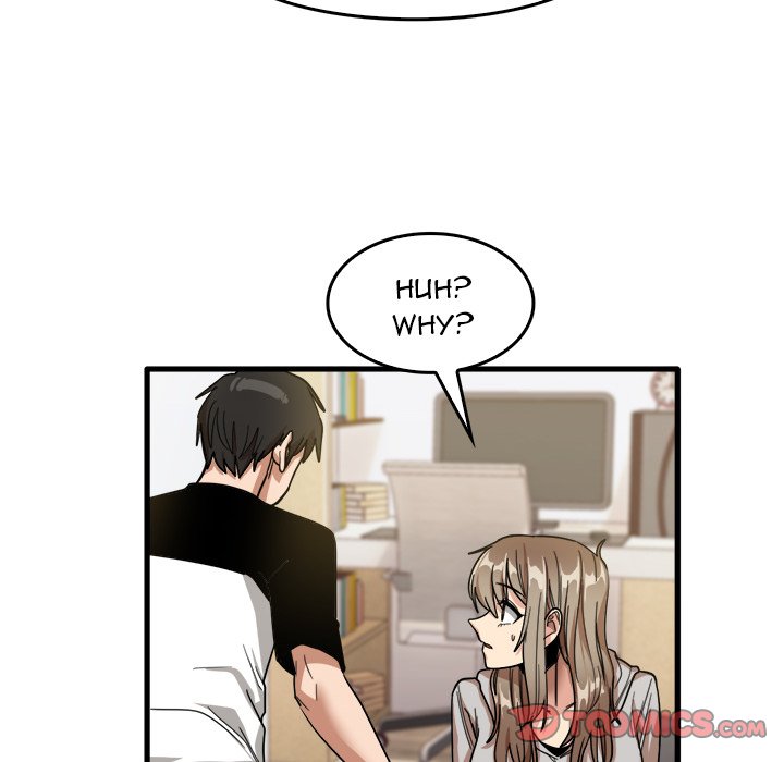 no-more-no-less-chap-35-73