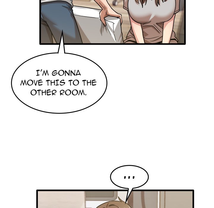 no-more-no-less-chap-35-74