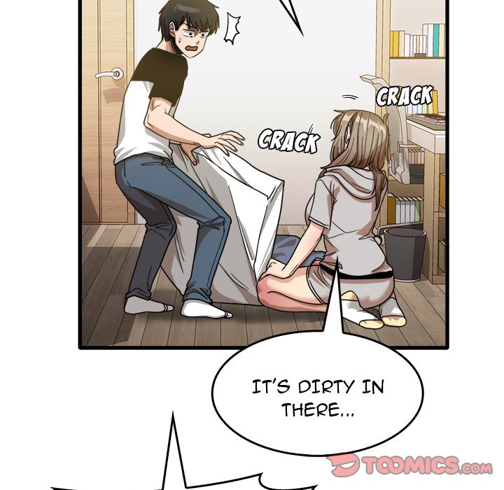 no-more-no-less-chap-35-77