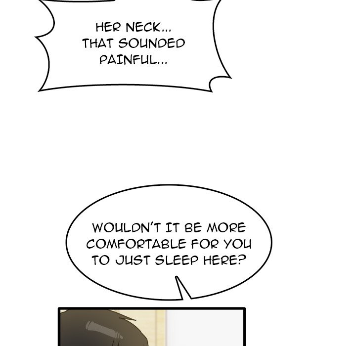 no-more-no-less-chap-35-78