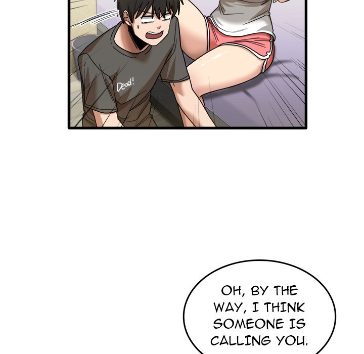 no-more-no-less-chap-35-7