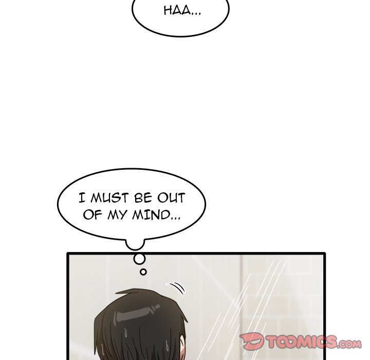 no-more-no-less-chap-35-93