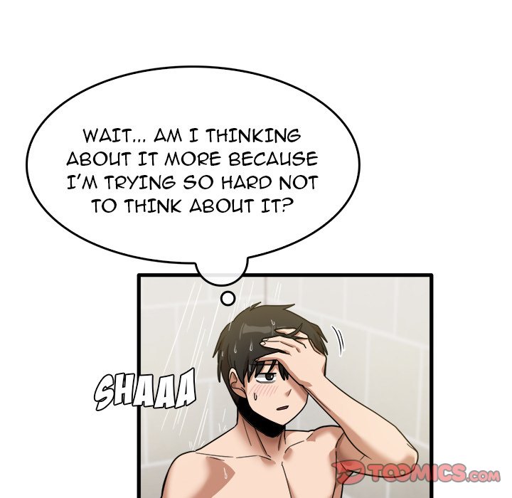 no-more-no-less-chap-35-97